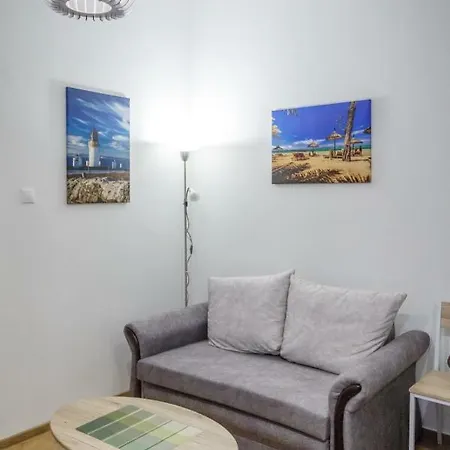 Utulny Druhy Domov V Srdci Ziliny Žilina